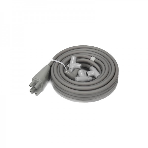 Câble couvre-bras compatible avec Presotherapy Q1000 Plus